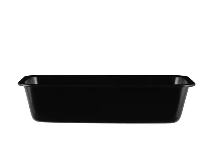 Maku Paistovuoka 2,3 L 31x16 cm - Leivontavuoat, uunivuoat - 6410416082080 - 1