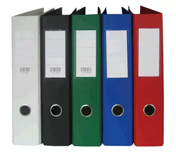 MAPPI 7 CM sininen - Mapit - 4049793073460 - 1