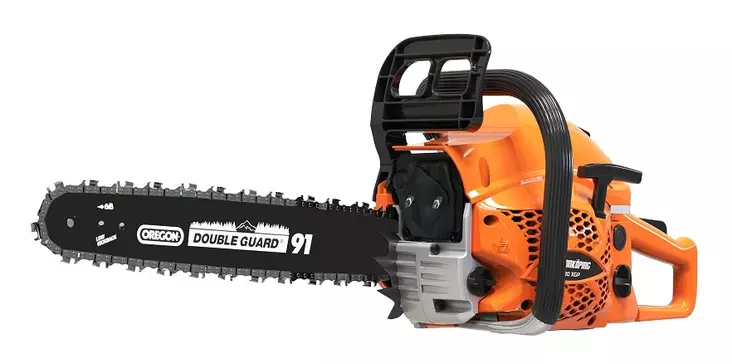 MOOTTORISAHA JONKÖPING 53CC 530 XG PRO - Moottorisahat ja -tarvikkeet - 6438168103990 - 1