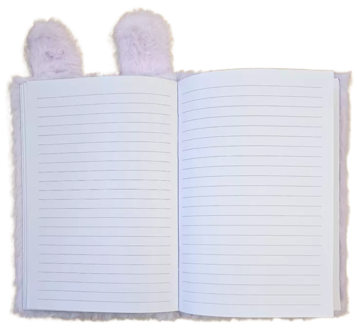 MUISTIKIRJA A5 80 sivua - Muistilehtiöt ja -kirjat - 6438159397230 - 1