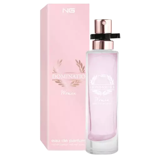 NG EDP naisille Dominatio 15 ml - Naisten tuoksut ja hajuvedet - 8719214750770 - 1