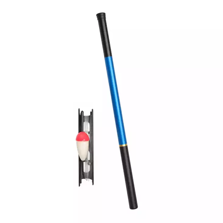 Onkivapa setti 8m - Onkivavat - 6438168120270 - 1