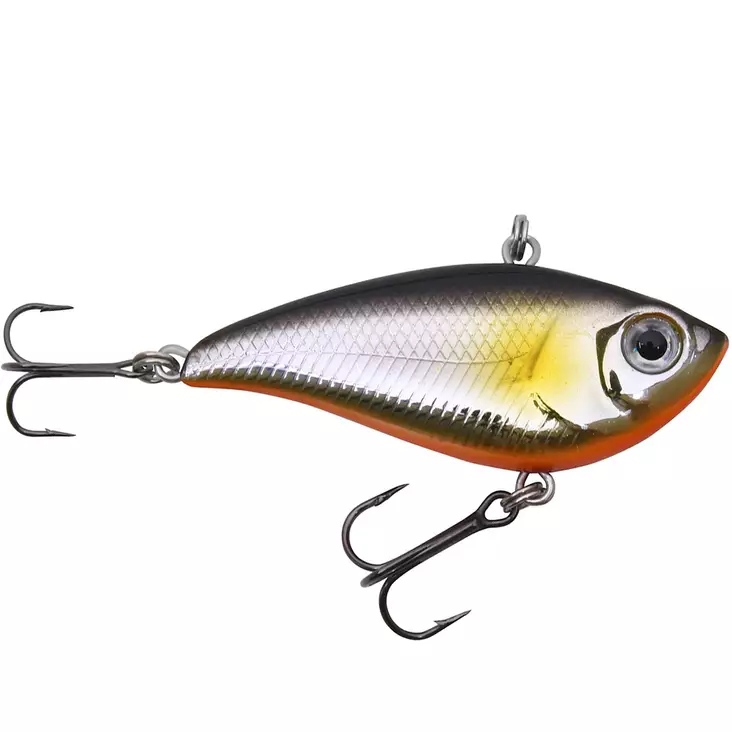 Patriot Rattly 5cm 11g 01 - Vaaput - 6417512537810 - 1