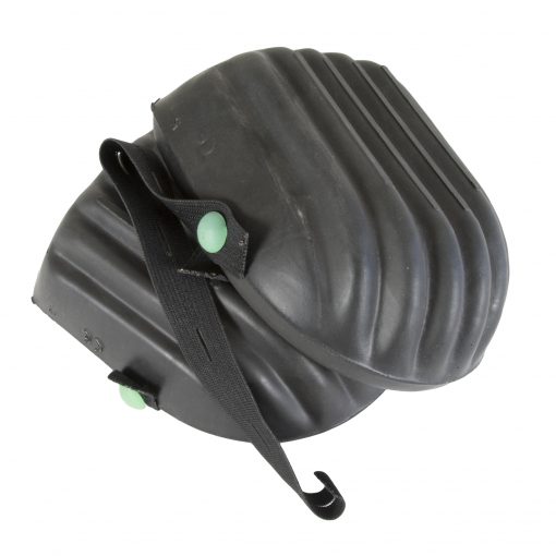 Polvisuoja kuppimalli pari - Henkilösuojaimet ja kypärät - 8713331403540 - 1