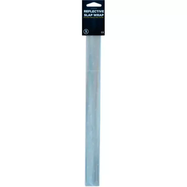 RANNEHEIJASTIN SLAP WRAP - Heijastimet ja heijastinliivit - 4742411002100 - 1