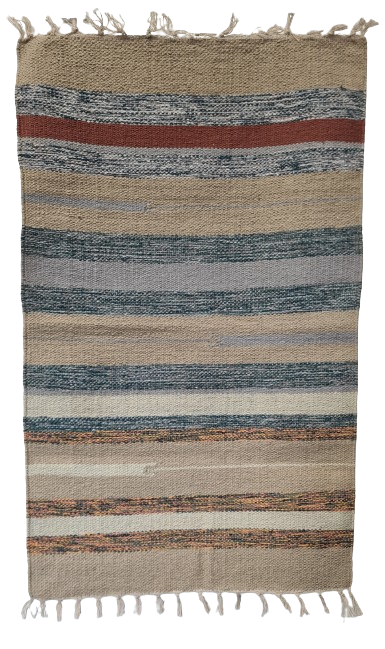 RÄSYMATTO 50X80 - Keskilattiamatot - 6438159893930 - 1