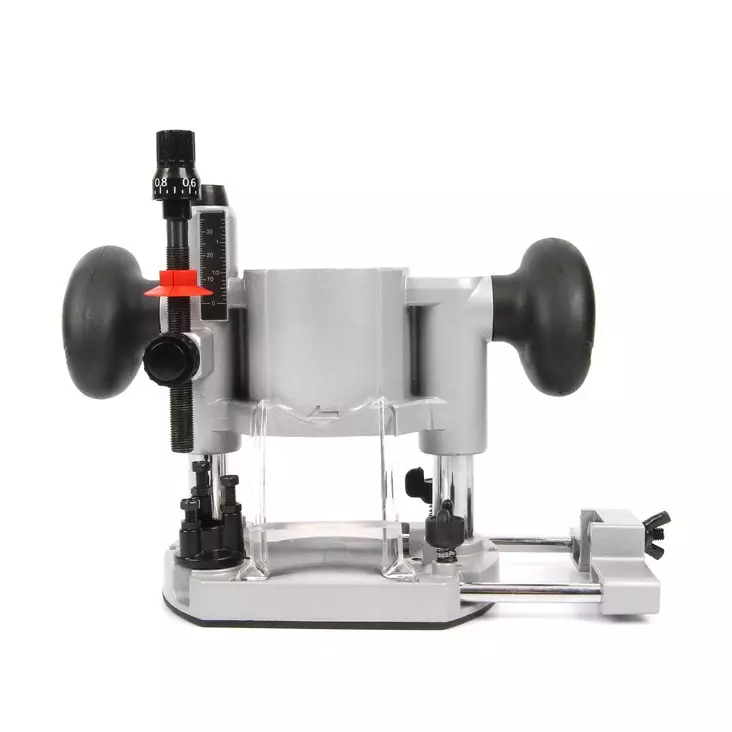 Robota yläjyrsinlisälaite DC-T18V - Erikois Akkutyökalut - 6438212104010 - 1