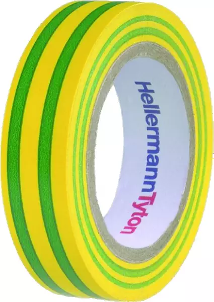 SÄHKÖTEIPPI KEVI - Sähköteipit - 4031026401690 - 1