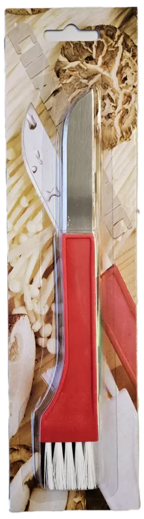 SIENIVEITSI - Marjanpoimintatarvikkeet - 6438159973700 - 1