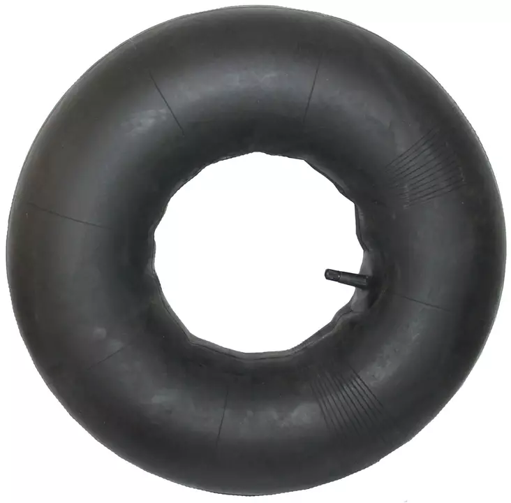 Sisäkumi 18x850-8, TR13 - Kottikärryn pyörät - 6430074696870 - 1