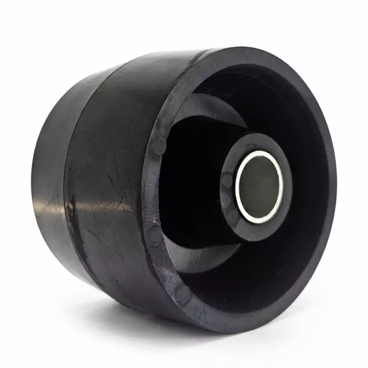 SIVURULLA 85X115 PU - Veneen kuljetus - 6438168119830 - 1