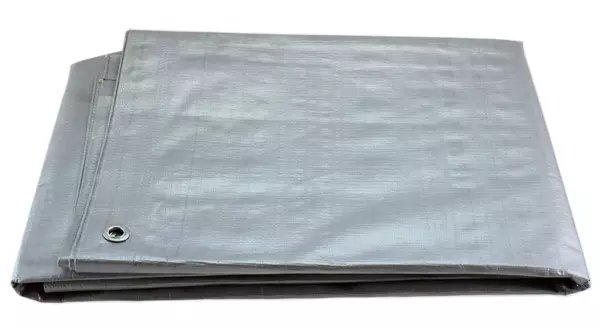 SUOJAPEITE HALKOPINOLLE 1,5 X 6M - Kestopeitteet - 6438506014520 - 1