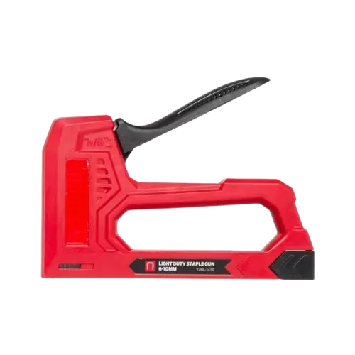 Tarmo Nitoja 6-10 mm - Niittipistoolit ja niitit - 6410416501970 - 1