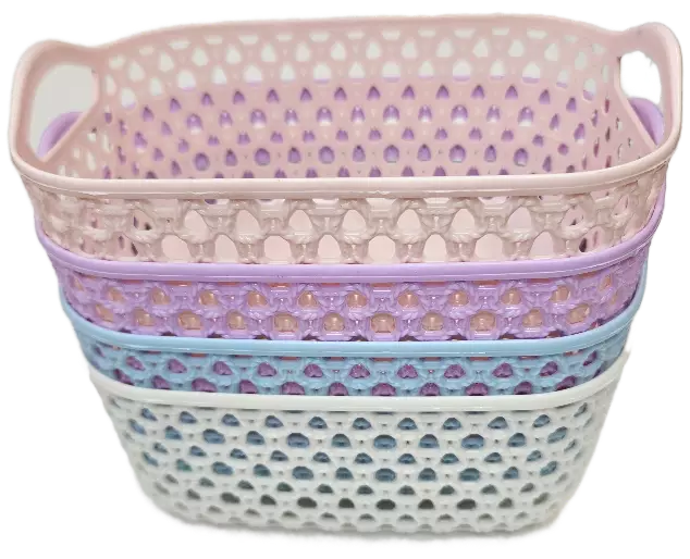 TARVIKEKORI KAHVOILLA MUOVI - Korit - 6438159895880 - 1