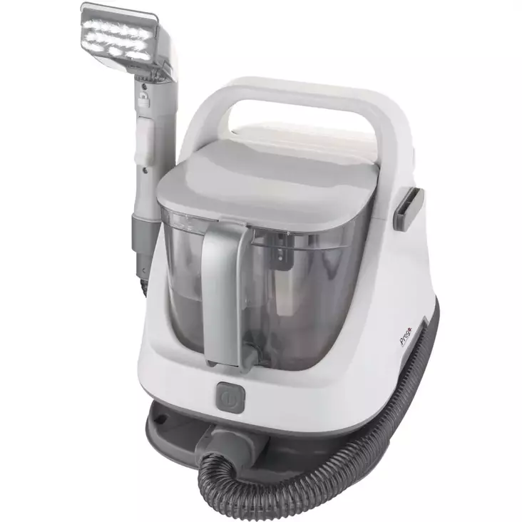 TEKSTIILIPESURI - Pölynimurit ja tarvikkeet - 6430037757280 - 1