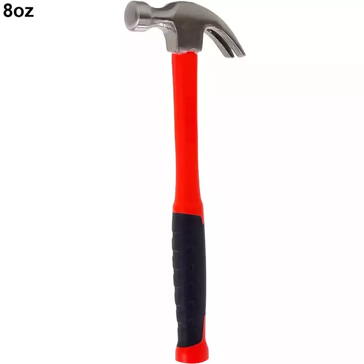 VASARA 8 OZ - Vasarat - 6430013060090 - 1