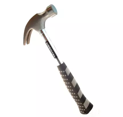 VASARA 8 OZ PUTKIVARSI - Vasarat - 6430017700510 - 1