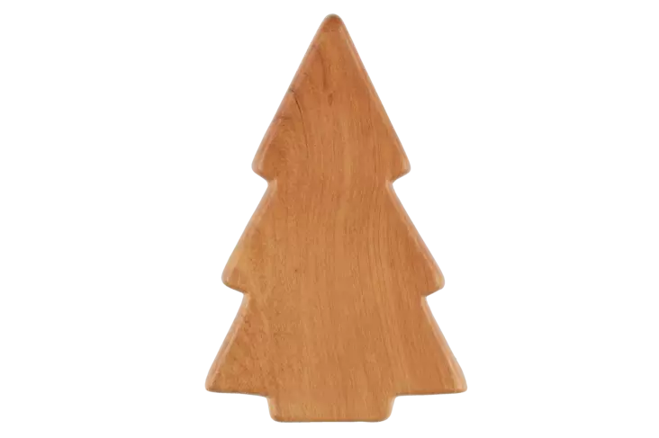 Winteria Koriste Kuusi 18 cm - Koriste-esineet - 6410416282510 - 1