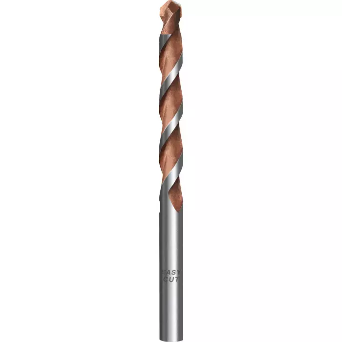 YLEISTERÄ EASY-CUT 12 MM - Kiviporanterät - 4009310487200 - 1