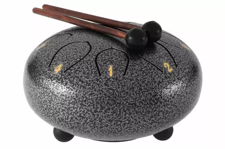 4Living Saderumpu 15 cm - Pihapatsaat ja -koristeet - 6410416475691 - 1