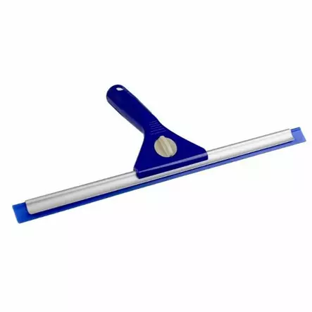 Aino ikkunalasta silikoni 35 cm - Ikkunanpesutarvikkeet - 6416096432351 - 1