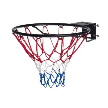 Atom Koripallokori official - Koripallotuotteet - 6410416261751 - 1