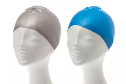 Atom Sports Uimalakki - Uimavarusteet - 6410412806871 - 1