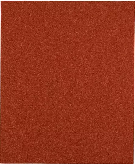 HIEKKAPAPERI GR 40 - Hiomapaperit - 4009318000401 - 1