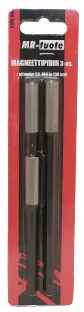 MAGNEETTIPIDIN 3-OS - Magneettityökalut - 6430032158181 - 2