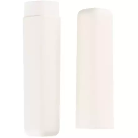 Mineas Hammasharjakotelo valkoinen - Suunhoito, hammastahnat ja -harjat - 6410416266831 - 1