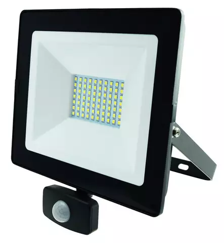 Valonheitin PROMO tunnistin - Tunnistinvalaisimet - 6438140404381 - 1