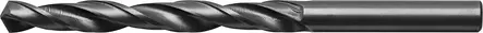 Poranterä HSS Koot 10,0 - 20,0 mm - Metalliporanterät - 0000000007221 - 2