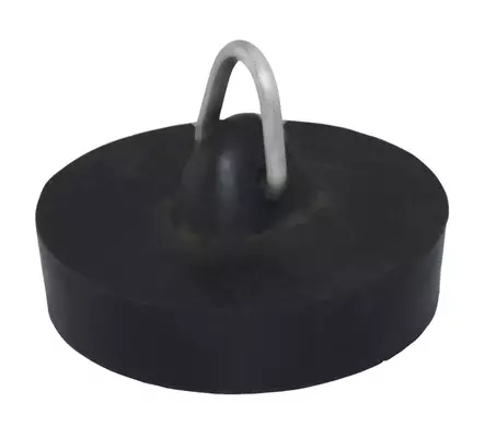 ALLASTULPPA 40 X 38MM - LVI-tarvikkeet - 6438140055811 - 1