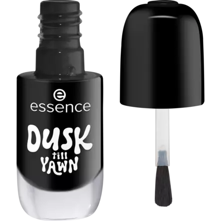 Essence gel nail polish 45 - Kynsienhoito - 4059729585851 - 2