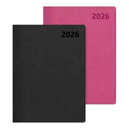 KALENTERI 2026 - Kalenterit - 6418787029741 - 1