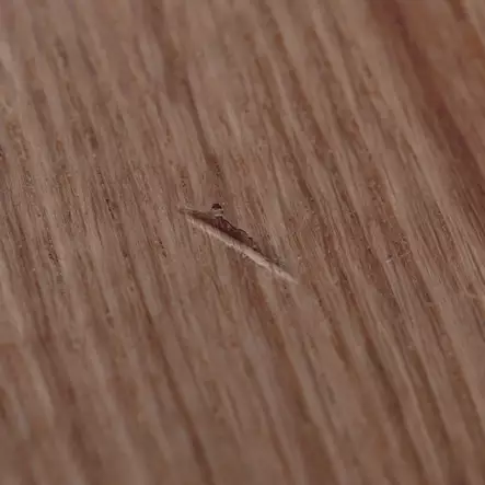 KORJAUSKITTI MASTON RUSKEA 45ML - Tasoitteet - 6412490041861 - 2