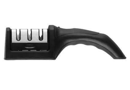 Maku Veitsenteroitin - Keittiöveitset ja veitsenteroittimet - 6410413196131 - 1