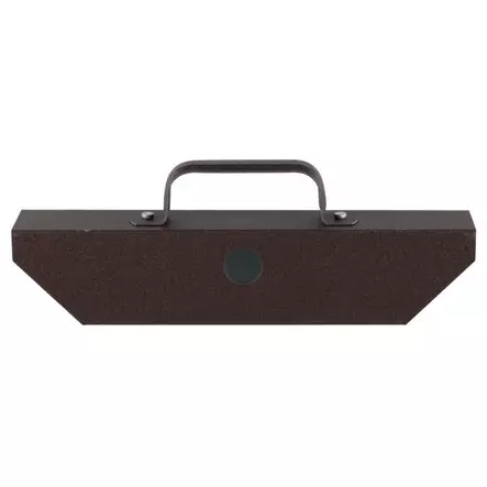 Marjukka Koivumahlankeräys setti - Marjanpoimintatarvikkeet - 6410416335681 - 2