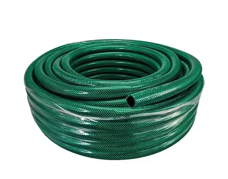 PUUTARHALETKU 1" 20M - Puutarhaletkut ja -tarvikkeet - 6438140180131 - 1