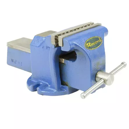 RUUVIPENKKI IRWIN 100MM - Ruuvipenkit ja alasimet - 5706915077711 - 1