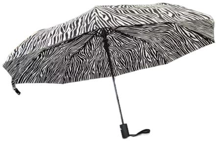 Sateenvarjo eläinkuosi - Sateenvarjot - 6438159395021 - 1