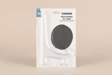 Tarmo Lautaspidike pöydälle M - Kehykset ja albumit - 6410416564531 - 1