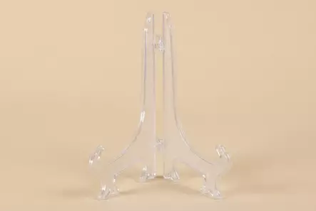 Tarmo Lautaspidike pöydälle M - Kehykset ja albumit - 6410416564531 - 2