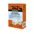 342 SYÖTTIRASIA 2KPL, 25G PASTASYÖTTI - Sisätilojen torjunta-aineet - 6414505046991 - 1