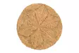 4Living Kaislamatto natural 90 cm - Terassi- ja parvekematot - 6410413034341 - 1
