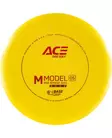 ACE DISC GOLF BASE GRIP M MODEL OS MIDRA - Frisbeegolf - 0651137576991 - 1