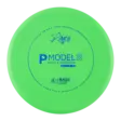 ACE DISC GOLF DURA FLEX D MODEL US - Frisbeegolf - 0651137577011 - 1