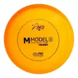 ACE LINE M MODEL S PROFLEX PLASTIC - Frisbeegolf - 0651950285001 - 1
