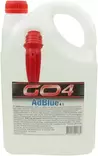 ADBLUE GO4 4 L - AdBlue - 4742516001381 - 1