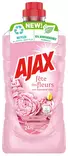 AJAX FETE DES FLEURS PEONY FLOWERS 1L - Yleispuhdistusaineet - 8718951326101 - 1